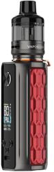 Vaporesso Kit Target 80 cu GTX Podtank 26 Vaporesso 80w Red (6943498692842)