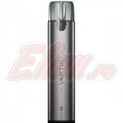Vaptio Kit Pod Prod SE Vaptio Bionic Gray (840029230770)