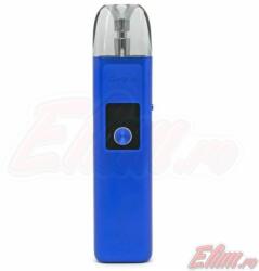 Voopoo Kit Argus G Pod Voopoo 1000mAh 2ml Satin Blue (6941291546706)