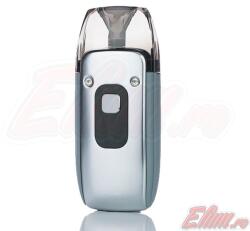 GeekVape Kit Aegis Pod AP2 GeekVape 900mah 4.5ml Gray Camo (6974622803469)