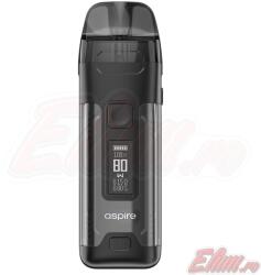 Aspire Kit Aspire Veynom AIR Carbon Black (6958947183482)