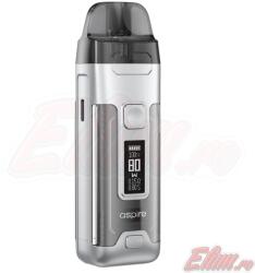 Aspire Kit Aspire Veynom AIR Silver (6958947183505)