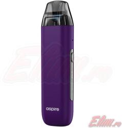 Aspire Kit Pod Aspire Minican 3 PRO 900mah Dark Purple (6958947163514 6958947164665)