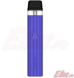 Vaporesso Kit Pod Xros 2 Vaporesso 1000mah Violet (6943498616992)