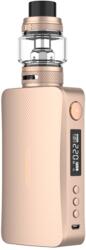 Vaporesso Kit Gen-S cu NRG-S Vaporesso 220w Gold (6943498684441)