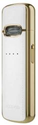 Voopoo Kit Pod Vmate E Voopoo 1200mah 2ml White Inlaid Gold (6941291532167 6941291532105)