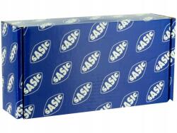 Sasic 4006222 Csuklóvédő