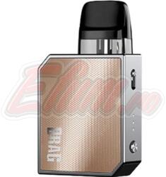 Voopoo Kit Pod Drag Nano 2 Voopoo Sparkle Champagne (6941291523578)