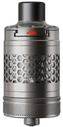 Aspire Atomizor Nautilus 3s Aspire Gunmetal (6958947151658) Atomizor tigara electronica