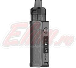 Vaporesso Kit Gen PT60 Vaporesso 60W 2500mah 4.5ml Matte Grey (6943498605736)
