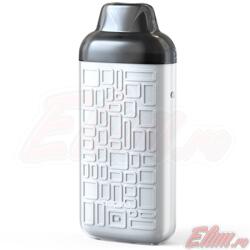 Aspire Kit Pod Flexus Fit Aspire White (6958947154956)