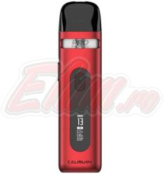 Uwell Kit Pod Caliburn X Uwell Ribbon Red (10494)