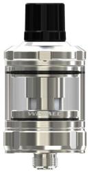 Wismec Atomizor Amor NS Pro Wismec Silver 2ml (6971732600513) Atomizor tigara electronica