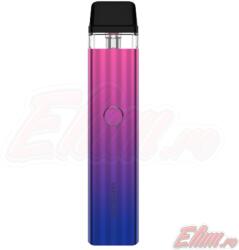Vaporesso Kit Pod Xros 2 Vaporesso 1000mah Neon (6943498616930)