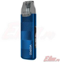 Voopoo Kit Pod VThru Pro Voopoo 900mah 2ml Indigo Blue (6941291539593)