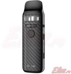 Voopoo Kit Vinci 3 Voopoo 1800mAh Carbon Fiber Black (6941291545563)