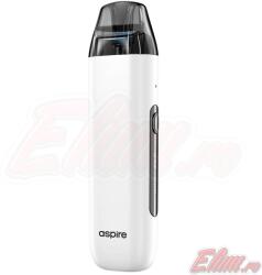 Aspire Kit Pod Aspire Minican 3 PRO 900mah White (6958947163538 6958947164689)