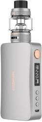 Vaporesso Kit Gen-S cu NRG-S Vaporesso 220w Silver (6943498684434)