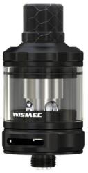 Wismec Atomizor Amor NS Pro Wismec Black 2ml (6971732600797) Atomizor tigara electronica