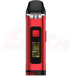 Uwell Kit Pod Crown D Uwell 1100mAh Red (6941736506685)