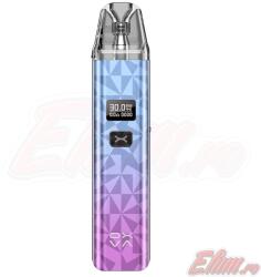 Oxva Kit Pod Oxva Xlim Classic Edition 1000mah Pink Blue (6941770060860 5907486862038)