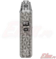 Oxva Kit Pod Oxva Xlim Classic Edition 1000mah Gunmetal (6941770067791 5907486861987)