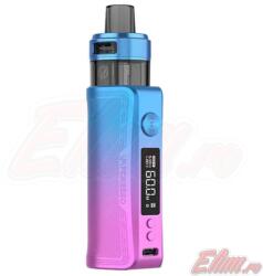 Vaporesso Kit Gen PT60 Vaporesso 60W 2500mah 4.5ml Purple Coral (6943498627882)