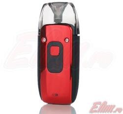 GeekVape Kit Aegis Pod AP2 GeekVape 900mah 4.5ml Red (6974622803421)