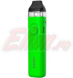 Nevoks Kit Pod Feelin Nevoks Green (6972410371411)