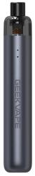 GeekVape Kit Pod Wenax S-C GeekVape 1100mAh Space Grey (9365)