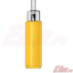 Voopoo Kit Doric Q Voopoo 800mAh 2ml Primrose Yellow (6941291543460)