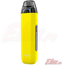 Aspire Kit Pod Aspire Minican 3 PRO 900mah Yellow (6958947163545 6958947164696)