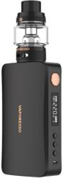 Vaporesso Kit Gen-S cu NRG-S Vaporesso 220w Black (6943498684427)