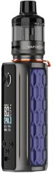 Vaporesso Kit Target 80 cu GTX Podtank 26 Vaporesso 80w Blue (6943498694112)
