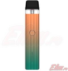 Vaporesso Kit Pod Xros 2 Vaporesso 1000mah Aurora (6943498616909)