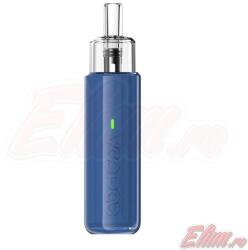 Voopoo Kit Doric Q Voopoo 800mAh 2ml Navy Blue (6941291543453 6941291542692)