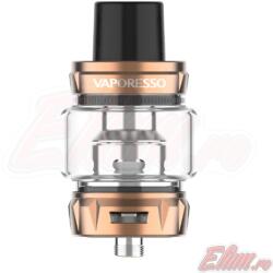 Vaporesso Atomizor SKRR Vaporesso 8ml Gold (6943498647361) Atomizor tigara electronica