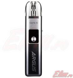 Voopoo Kit Argus G Pod Voopoo 1000mAh 2ml Space Grey (6941291546713)
