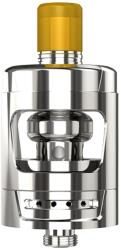 Eleaf Atomizor Gzeno Eleaf Silver (6941197617241) Atomizor tigara electronica