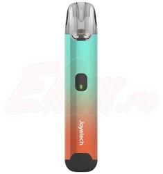 Joyetech Kit Pod Evio C2 Joyetech 800mAh Stellar Brown (6975268769478)