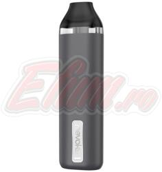 Nevoks Kit Pod Feelin Mini Nevoks Gray (6972410371886)