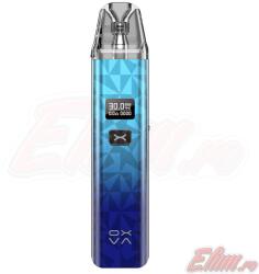 Oxva Kit Pod Oxva Xlim Classic Edition 1000mah Gradient Blue (6941770067869 5907486862052)