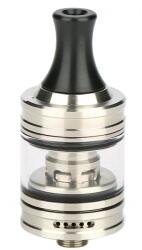 Eleaf Atomizor iJust Mini Eleaf 2ml Silver (6941197612635) Atomizor tigara electronica