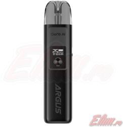 Voopoo Kit Argus G Pod Voopoo 1000mAh 2ml Gloss Black (6941291546744)
