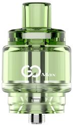 Innokin Atomizor Disposable GoMax Innokin 5.5ml 0.19ohm Green (6921426627586) Atomizor tigara electronica