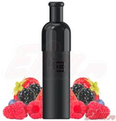 GeekVape Set 2 Cartuse J1 Geek Bar Mixed Berries Ice 20mg (6975460115974)