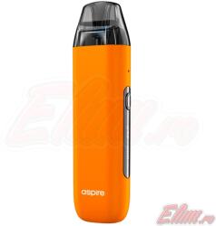 Aspire Kit Pod Aspire Minican 3 PRO 900mah Orange (6958947163507 6958947164658)