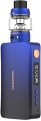 Vaporesso Kit Gen-S cu NRG-S Vaporesso 220w Black Blue (6943498684465)
