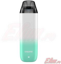 Aspire Kit Pod Aspire Minican 3 700mah Mint Haze (6958947163880)