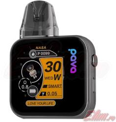 Pava Kit Smart Pod Pava Horiz Ultra 1300mah Space Grey (4262519672703)